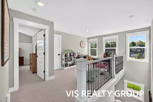17948 Spring Tree Ct, Spring Lake, MI 49456 - Photo 44