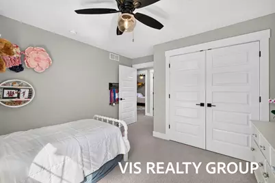 17948 Spring Tree Court, Spring Lake, MI 49456 - Photo 60