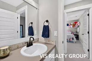 17948 Spring Tree Ct, Spring Lake, MI 49456 - Photo 66