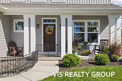 17948 Spring Tree Court, Spring Lake, MI 49456 - Photo 6