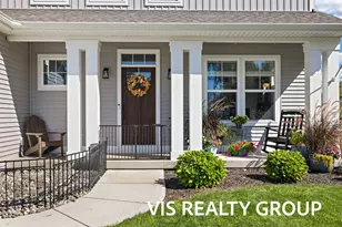 17948 Spring Tree Ct, Spring Lake, MI 49456 - Photo 6