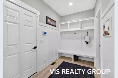 17948 Spring Tree Court, Spring Lake, MI 49456 - Photo 76