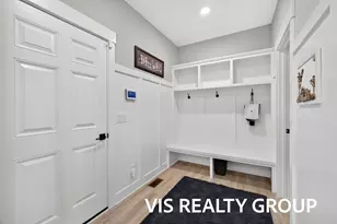 17948 Spring Tree Ct, Spring Lake, MI 49456 - Photo 76