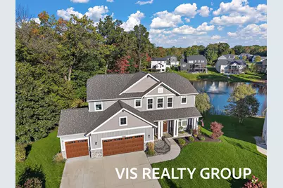 17948 Spring Tree Court, Spring Lake, MI 49456 - Photo 108