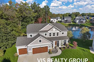 17948 Spring Tree Ct, Spring Lake, MI 49456 - Photo 108