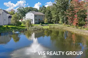 17948 Spring Tree Ct, Spring Lake, MI 49456 - Photo 106