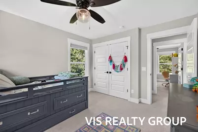 17948 Spring Tree Court, Spring Lake, MI 49456 - Photo 68