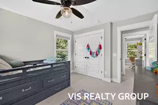 17948 Spring Tree Ct, Spring Lake, MI 49456 - Photo 68