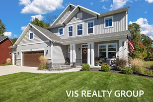 17948 Spring Tree Ct, Spring Lake, MI 49456 - Photo 92