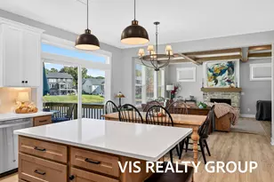 17948 Spring Tree Ct, Spring Lake, MI 49456 - Photo 26