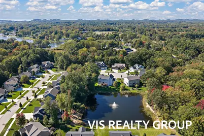 17948 Spring Tree Court, Spring Lake, MI 49456 - Photo 104