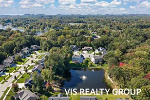 17948 Spring Tree Ct, Spring Lake, MI 49456 - Photo 104