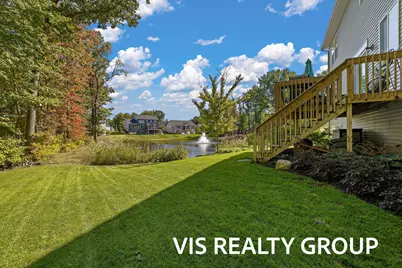 17948 Spring Tree Court, Spring Lake, MI 49456 - Photo 96