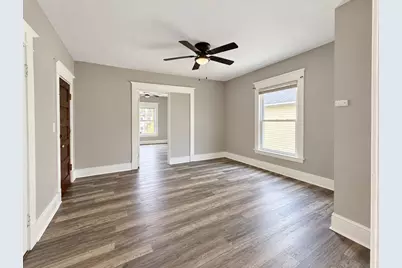 1230 Alpine Avenue NW, Grand Rapids, MI 49504 - Photo 4