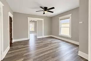 1230 Alpine Ave NW, Grand Rapids, MI 49504 - Photo 4