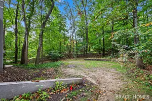 7997 Therese Ct SE, Caledonia, MI 49316 - Photo 40
