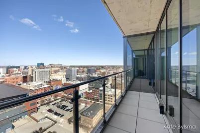 144 Oakes Street SW #1903, Grand Rapids, MI 49503 - Photo 34