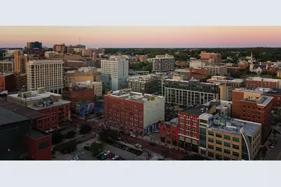 144 Oakes Street SW #1903, Grand Rapids, MI 49503 - Photo 38