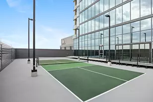 144 Oakes St SW, Grand Rapids, MI 49503 - Photo 40