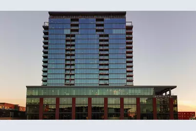 144 Oakes Street SW #1903, Grand Rapids, MI 49503 - Photo 1