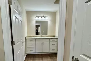 874 3rd Ave, Lake Odessa, MI 48849 - Photo 40