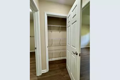 874 3rd Avenue #13, Lake Odessa, MI 48849 - Photo 50