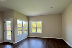 874 3rd Ave, Lake Odessa, MI 48849 - Photo 26