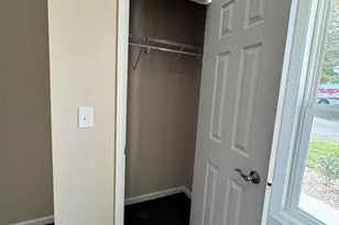 874 3rd Ave, Lake Odessa, MI 48849 - Photo 62