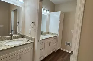 874 3rd Ave, Lake Odessa, MI 48849 - Photo 56