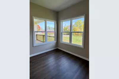 874 3rd Avenue #13, Lake Odessa, MI 48849 - Photo 26