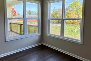 874 3rd Ave, Lake Odessa, MI 48849 - Photo 26