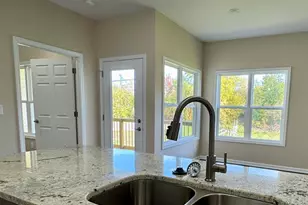 874 3rd Ave, Lake Odessa, MI 48849 - Photo 16