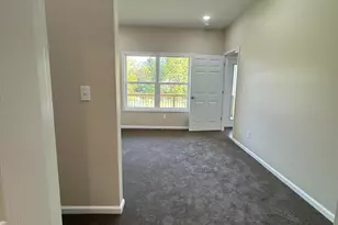 874 3rd Ave, Lake Odessa, MI 48849 - Photo 14