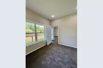 874 3rd Avenue #13, Lake Odessa, MI 48849 - Photo 8