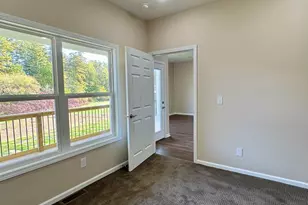 874 3rd Ave, Lake Odessa, MI 48849 - Photo 8