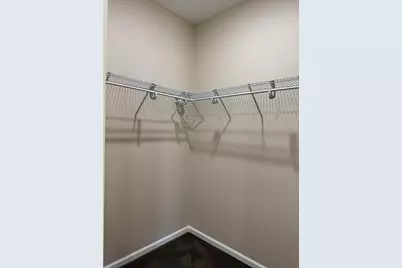 874 3rd Avenue #13, Lake Odessa, MI 48849 - Photo 12