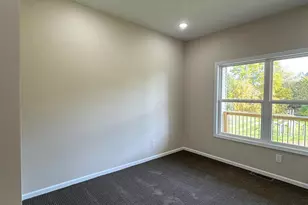 874 3rd Ave, Lake Odessa, MI 48849 - Photo 6