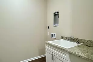 874 3rd Ave, Lake Odessa, MI 48849 - Photo 44
