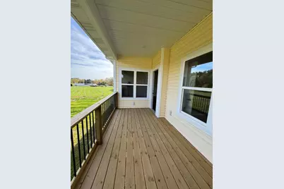 874 3rd Avenue #13, Lake Odessa, MI 48849 - Photo 34