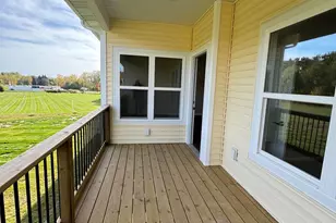 874 3rd Ave, Lake Odessa, MI 48849 - Photo 34