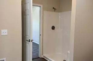 874 3rd Ave, Lake Odessa, MI 48849 - Photo 52