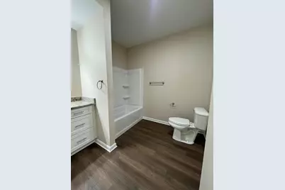 874 #13 3rd Avenue, Lake Odessa, MI 48849 - Photo 44