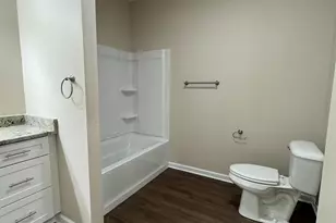 874 3rd Ave, Lake Odessa, MI 48849 - Photo 44