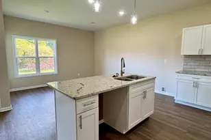 874 3rd Ave, Lake Odessa, MI 48849 - Photo 20