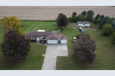 18051 M 86, Three Rivers, MI 49093 - Photo 42
