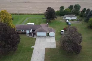18051 M-86, Three Rivers, MI 49093 - Photo 42