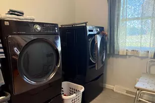 18051 M-86, Three Rivers, MI 49093 - Photo 22