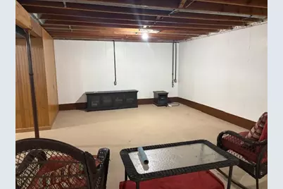18051 M 86, Three Rivers, MI 49093 - Photo 32