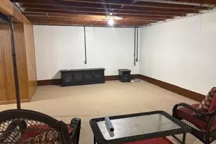 18051 M-86, Three Rivers, MI 49093 - Photo 32