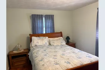 18051 M 86, Three Rivers, MI 49093 - Photo 24